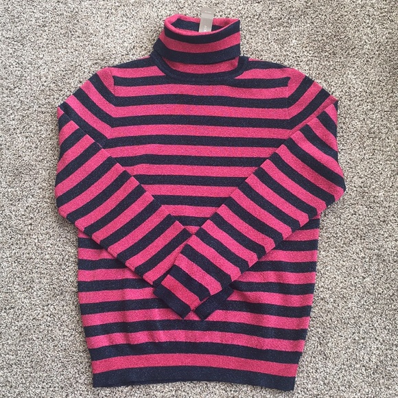 J.Crew Sweater - Picture 4 of 9
